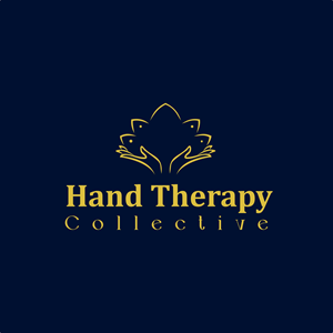 Logo Design by alitjuara for Active Recovery Physiotherapy & Hand Clinic | Design: #34235579