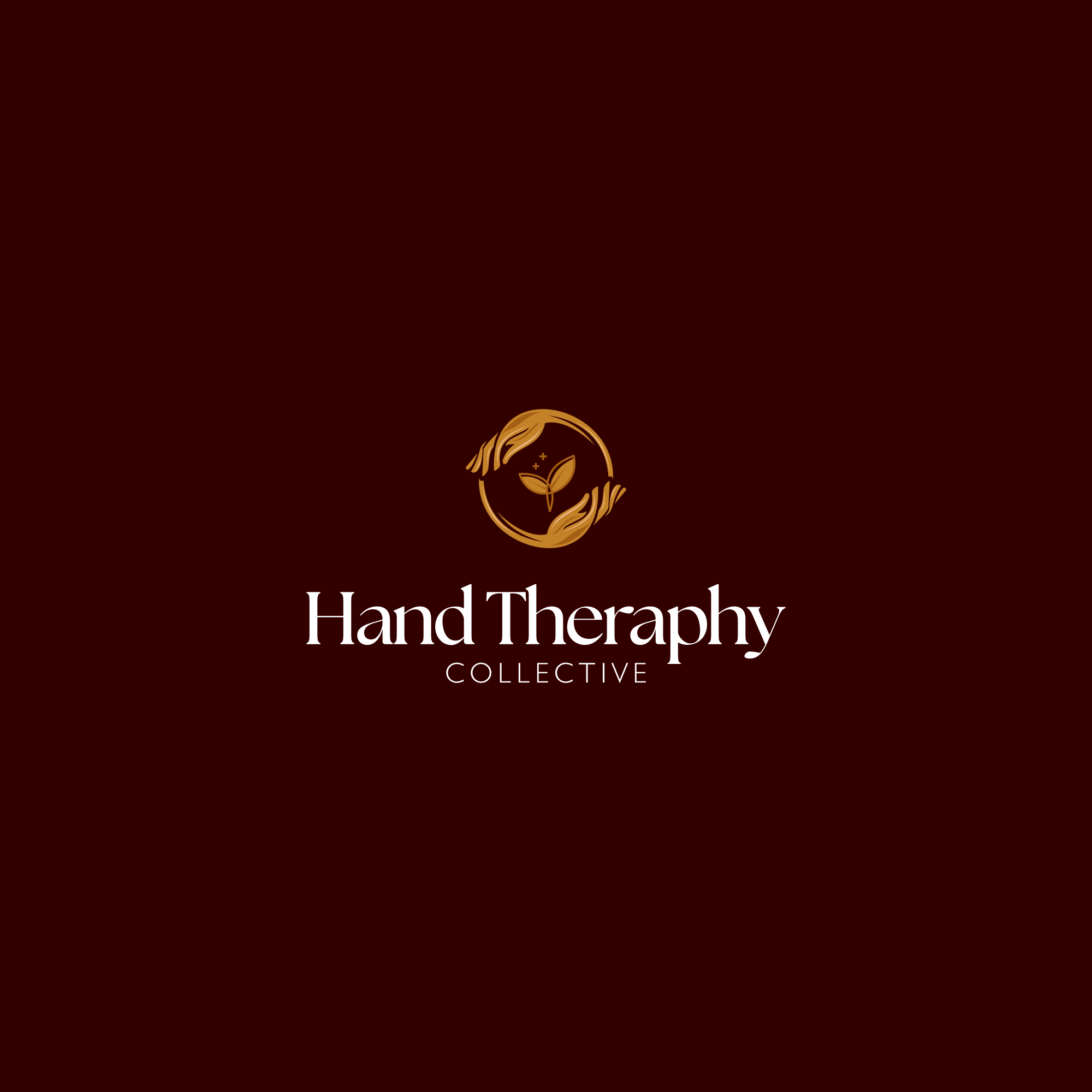 Logo Design by alitjuara for Active Recovery Physiotherapy & Hand Clinic | Design #34235581