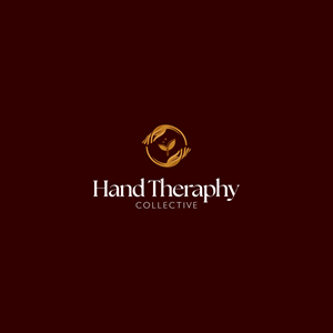 Logo Design by alitjuara for Active Recovery Physiotherapy & Hand Clinic | Design: #34235581