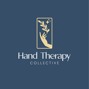 Logo Design by alitjuara for Active Recovery Physiotherapy & Hand Clinic | Design: #34235582