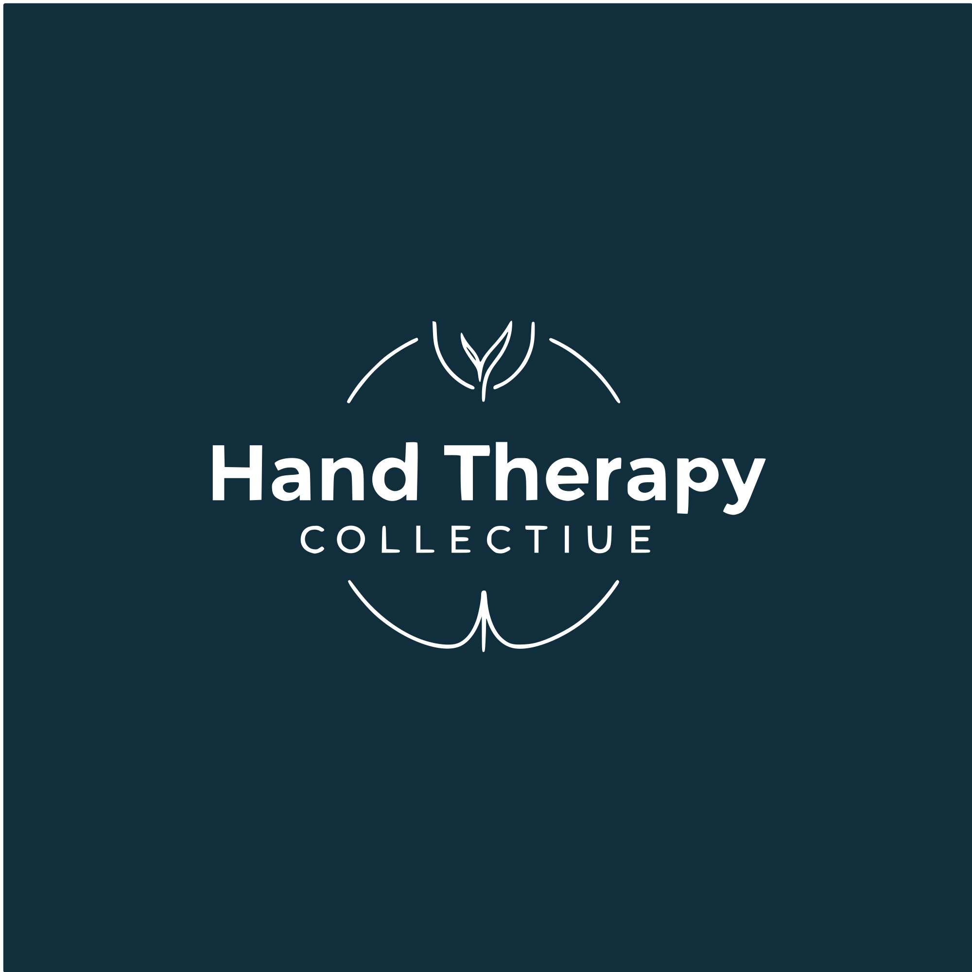 Diseño de Logo por alitjuara para Active Recovery Physiotherapy & Hand Clinic | Diseño #34235583