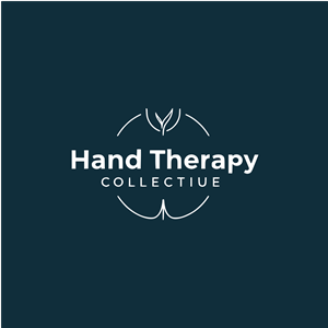 Logo Design by alitjuara for Active Recovery Physiotherapy & Hand Clinic | Design #34235583
