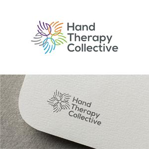 Logo Design by fly  design for Active Recovery Physiotherapy & Hand Clinic | Design: #34204339