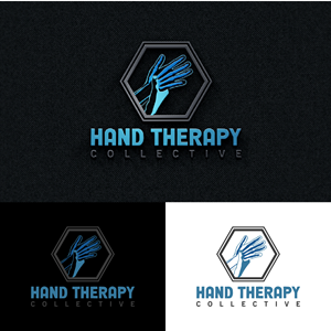 Logo Design by fly  design for Active Recovery Physiotherapy & Hand Clinic | Design: #34204340