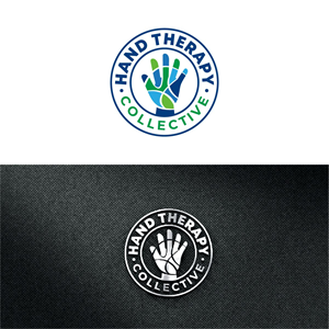 Logo Design by fly  design for Active Recovery Physiotherapy & Hand Clinic | Design: #34204341