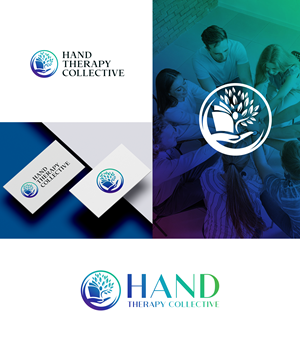 Design de Logo par aexoagency pour Active Recovery Physiotherapy & Hand Clinic | Design : #34197390