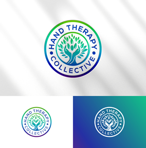 Design de Logo par aexoagency pour Active Recovery Physiotherapy & Hand Clinic | Design : #34197447