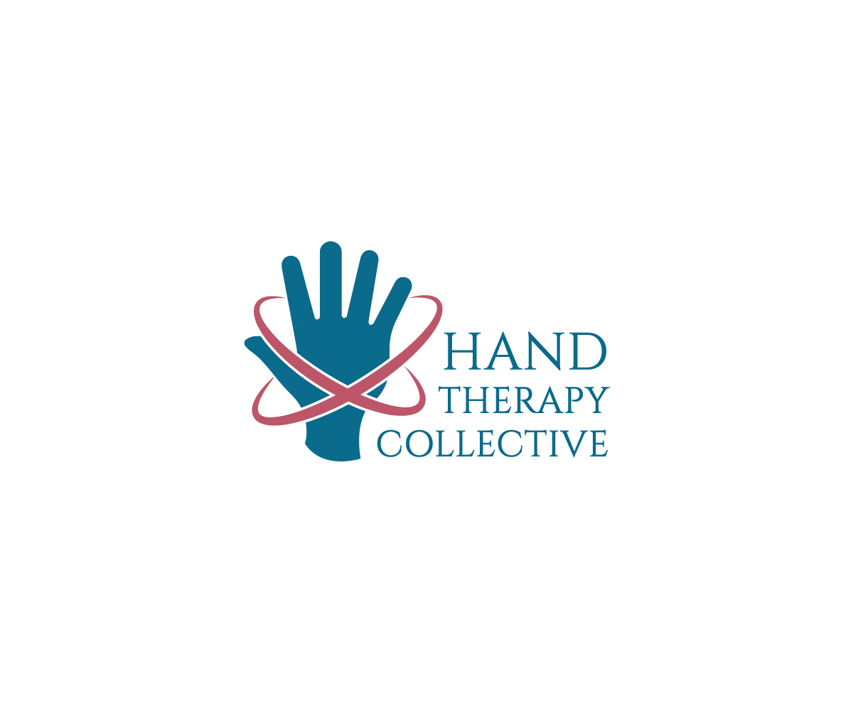 Logo Design by Pushkar Napit for Active Recovery Physiotherapy & Hand Clinic | Design #34218026