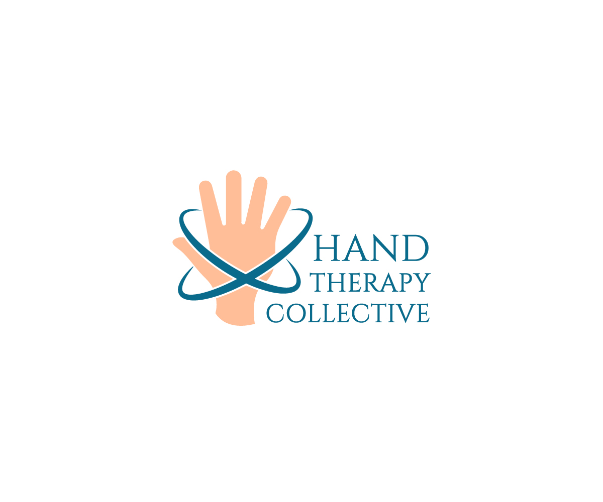 Logo Design by Pushkar Napit for Active Recovery Physiotherapy & Hand Clinic | Design #34218028