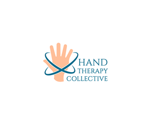 Logo Design by Pushkar Napit for Active Recovery Physiotherapy & Hand Clinic | Design: #34218028