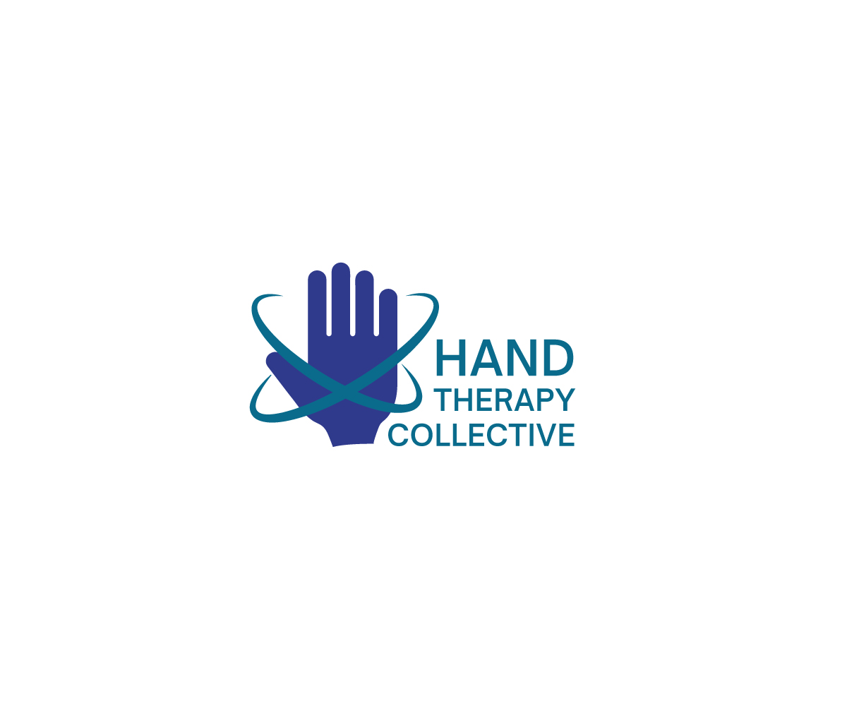 Logo Design by Pushkar Napit for Active Recovery Physiotherapy & Hand Clinic | Design #34218115