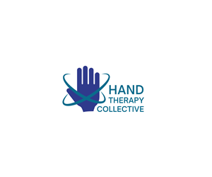 Logo Design by Pushkar Napit for Active Recovery Physiotherapy & Hand Clinic | Design: #34218115