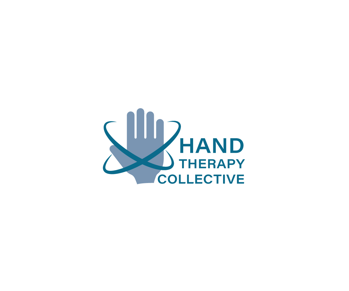 Logo Design by Pushkar Napit for Active Recovery Physiotherapy & Hand Clinic | Design #34218150