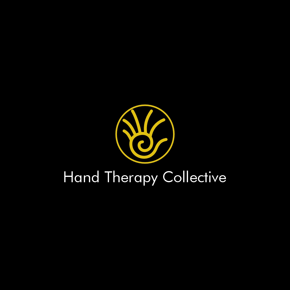 Logo-Design von leaves18 für Active Recovery Physiotherapy & Hand Clinic | Design #34213262