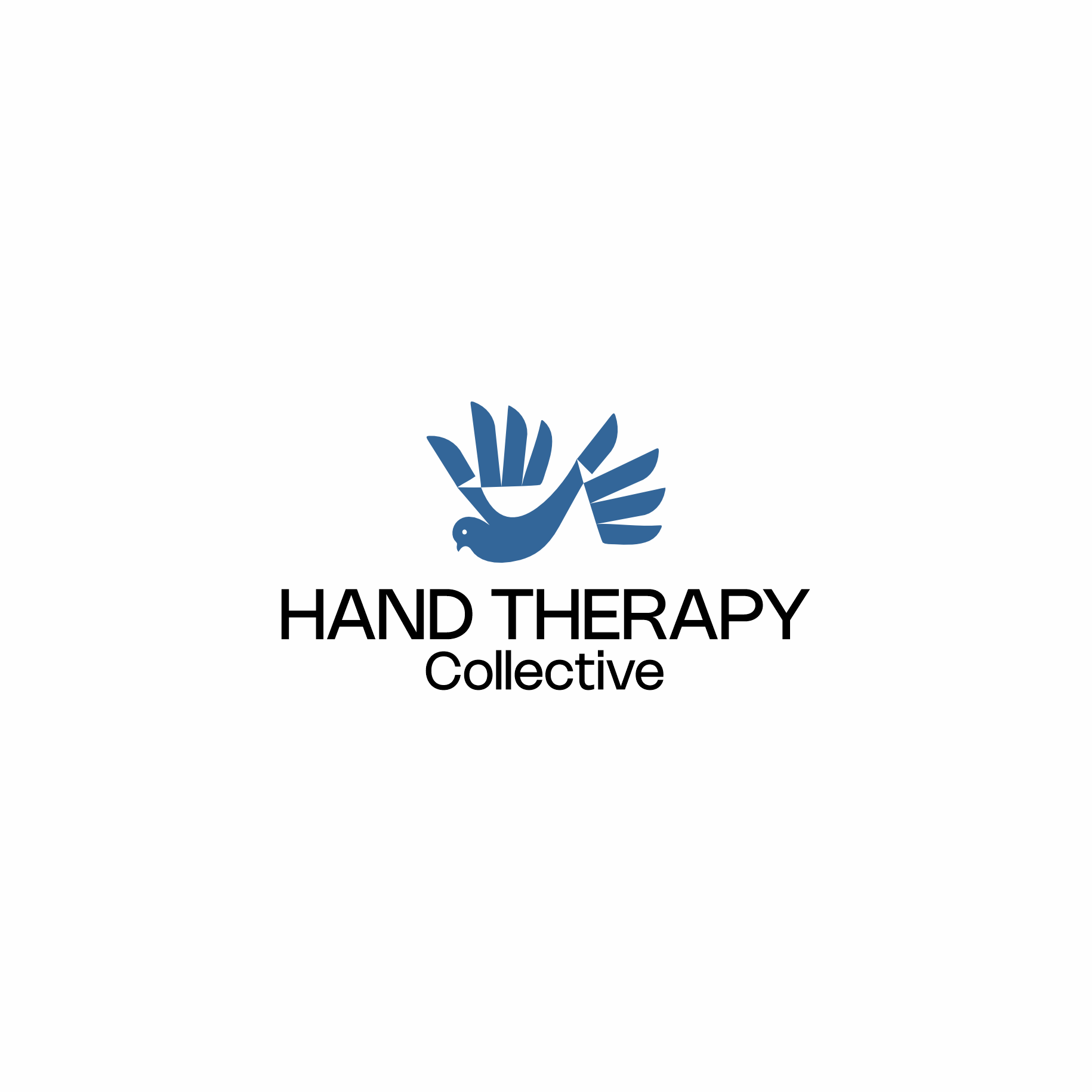 Logo-Design von Muhammadsaria für Active Recovery Physiotherapy & Hand Clinic | Design #34199622
