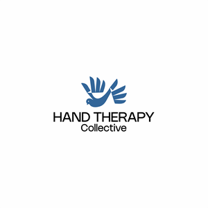 Logo Design by Muhammadsaria for Active Recovery Physiotherapy & Hand Clinic | Design: #34199622