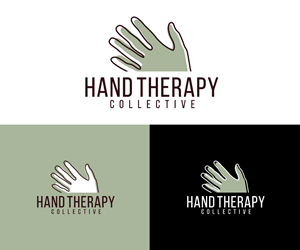 Logo Design by Ansh Design for Active Recovery Physiotherapy & Hand Clinic | Design: #34203764