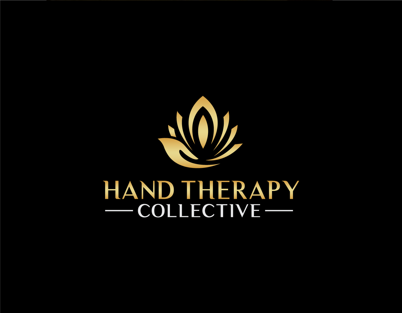 Design de Logo par hoaihoai pour Active Recovery Physiotherapy & Hand Clinic | Design #34245043