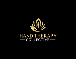 Logo Design by hoaihoai for Active Recovery Physiotherapy & Hand Clinic | Design: #34245043