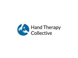 Logo Design by BNdesigner for Active Recovery Physiotherapy & Hand Clinic | Design: #34226353