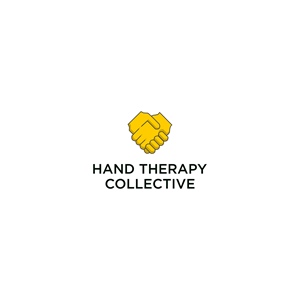 Logo Design by perang for Active Recovery Physiotherapy & Hand Clinic | Design: #34217194