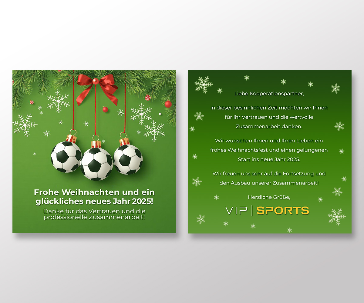 Greeting Card Design by NancyTan for this project | Design #34231947