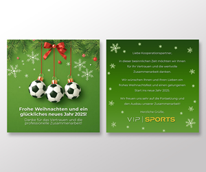 Greeting Card Design by NancyTan for this project | Design: #34231947