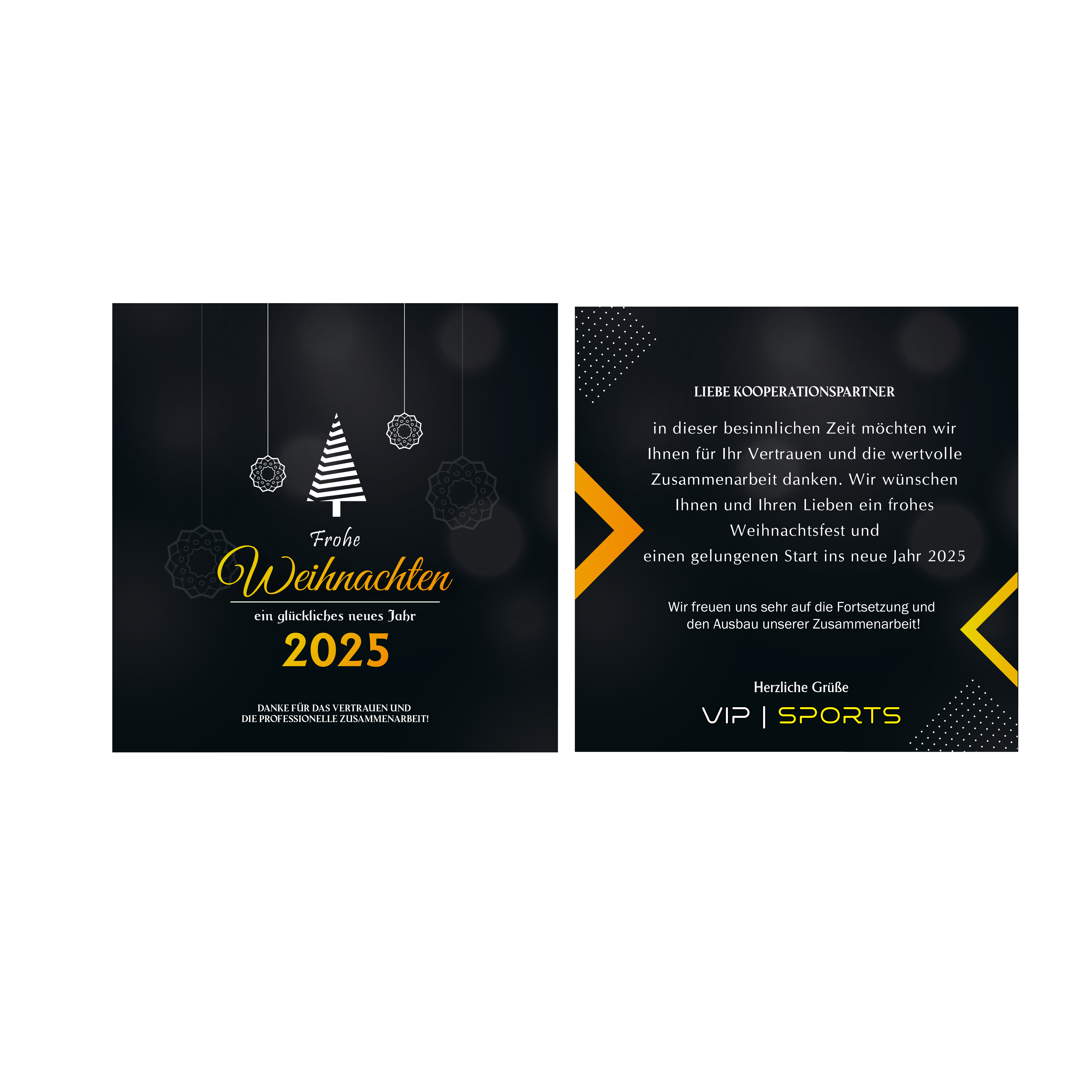 Greeting Card Design by ivogue for this project | Design #34217358