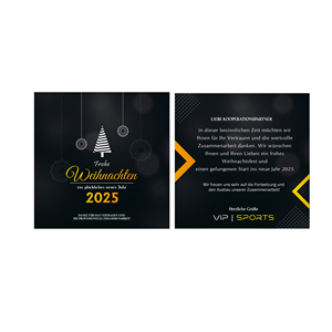 Greeting Card Design by ivogue for this project | Design: #34217358