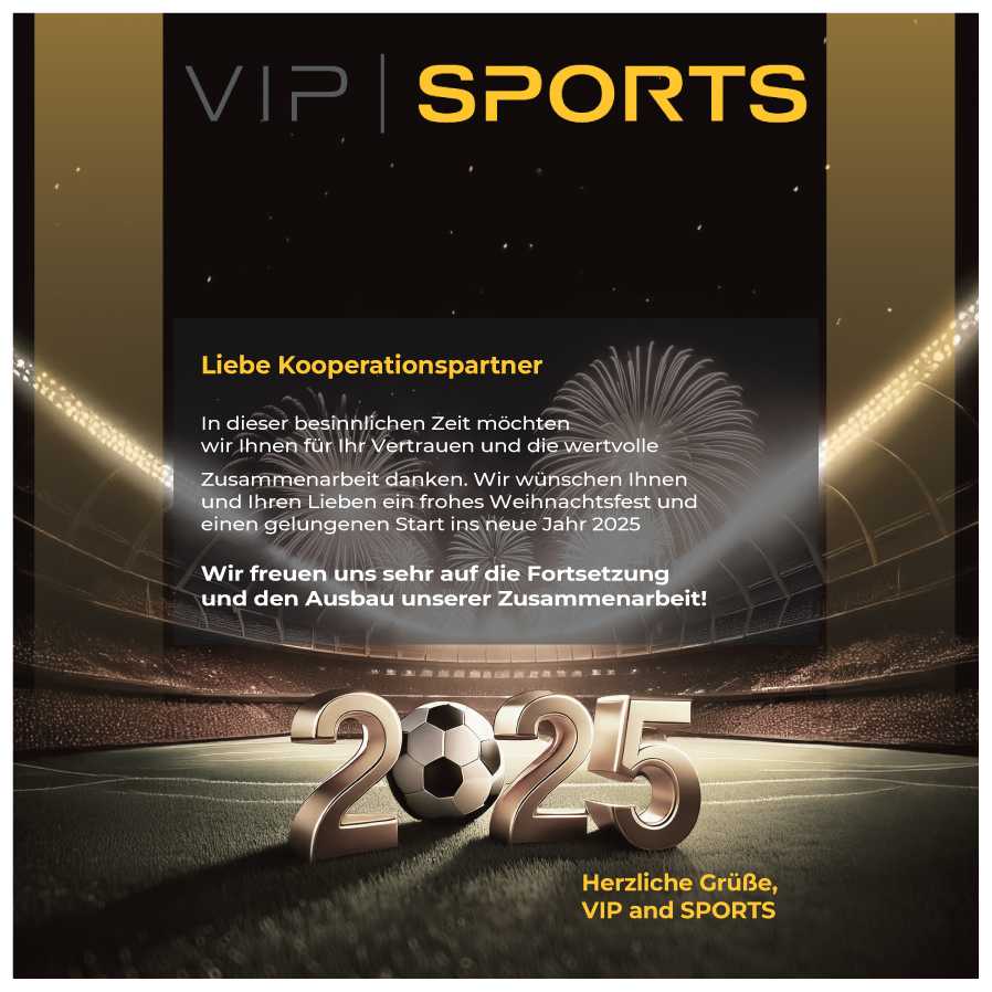 Greeting Card Design by GLB for this project | Design #34248868