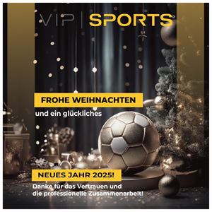 Grusskarten-Design von GLB für dieses Projekt | Design: #34248869
