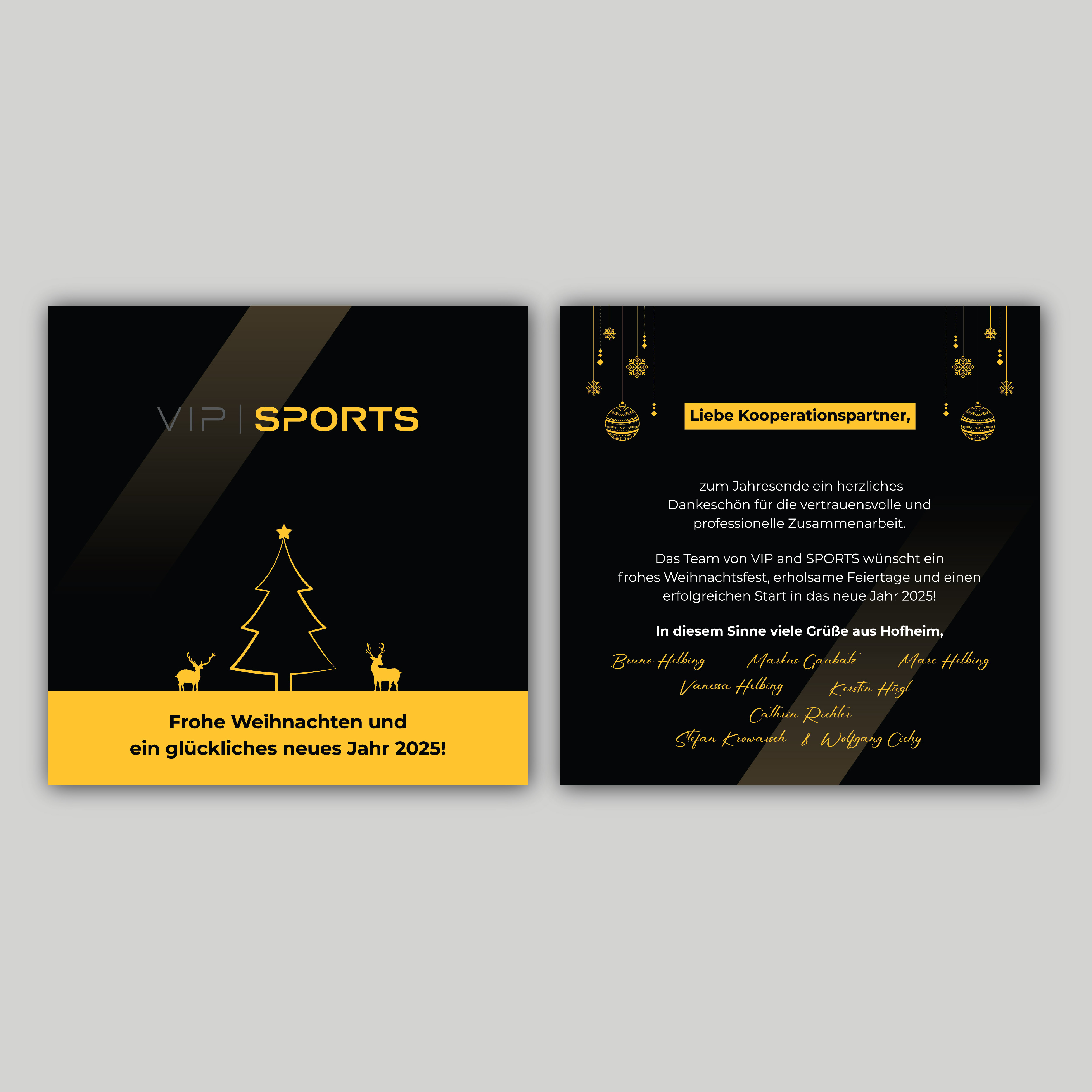 Greeting Card Design by Bidita Saha for this project | Design: #34263366