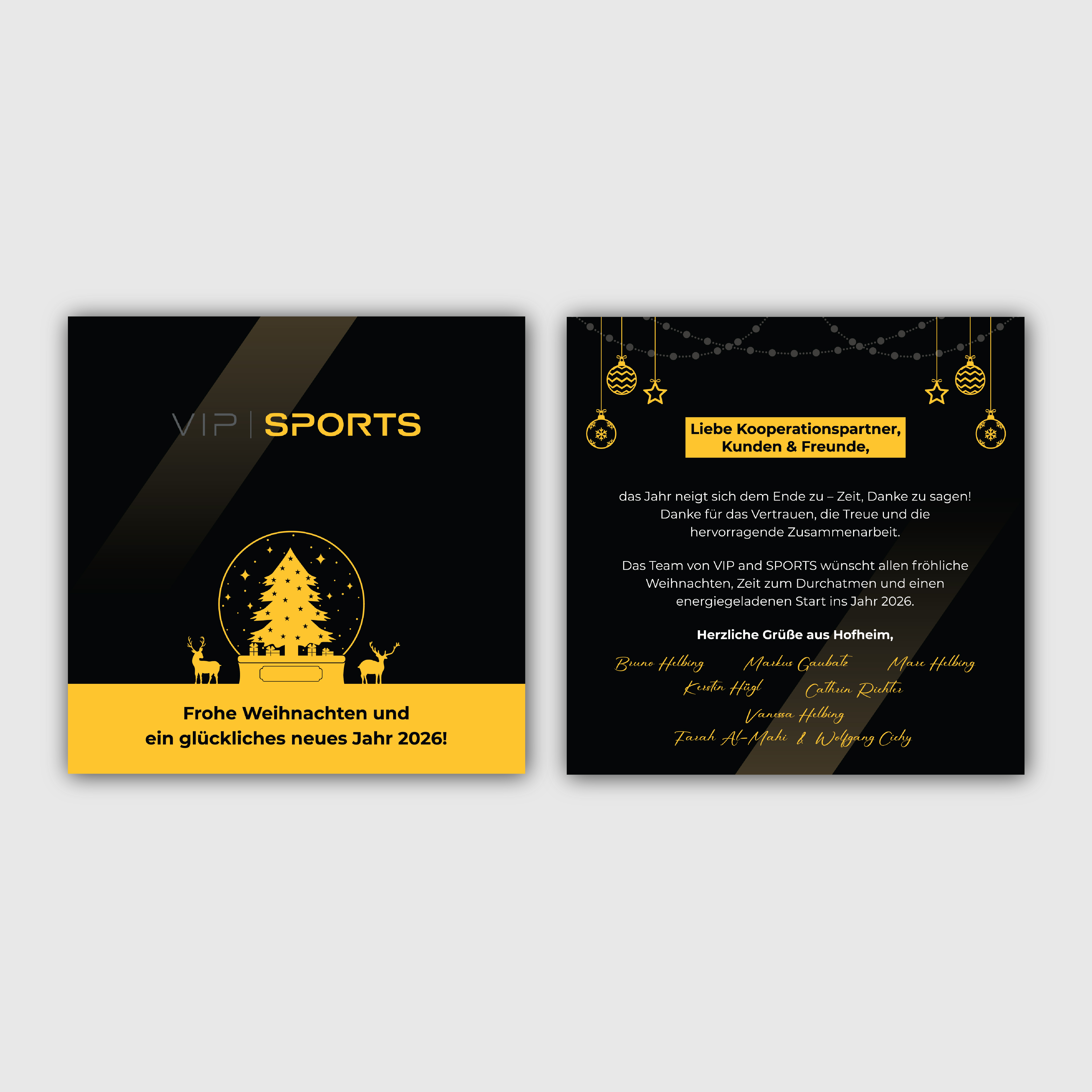 Greeting Card Design by Bidita Saha for this project | Design #36396012