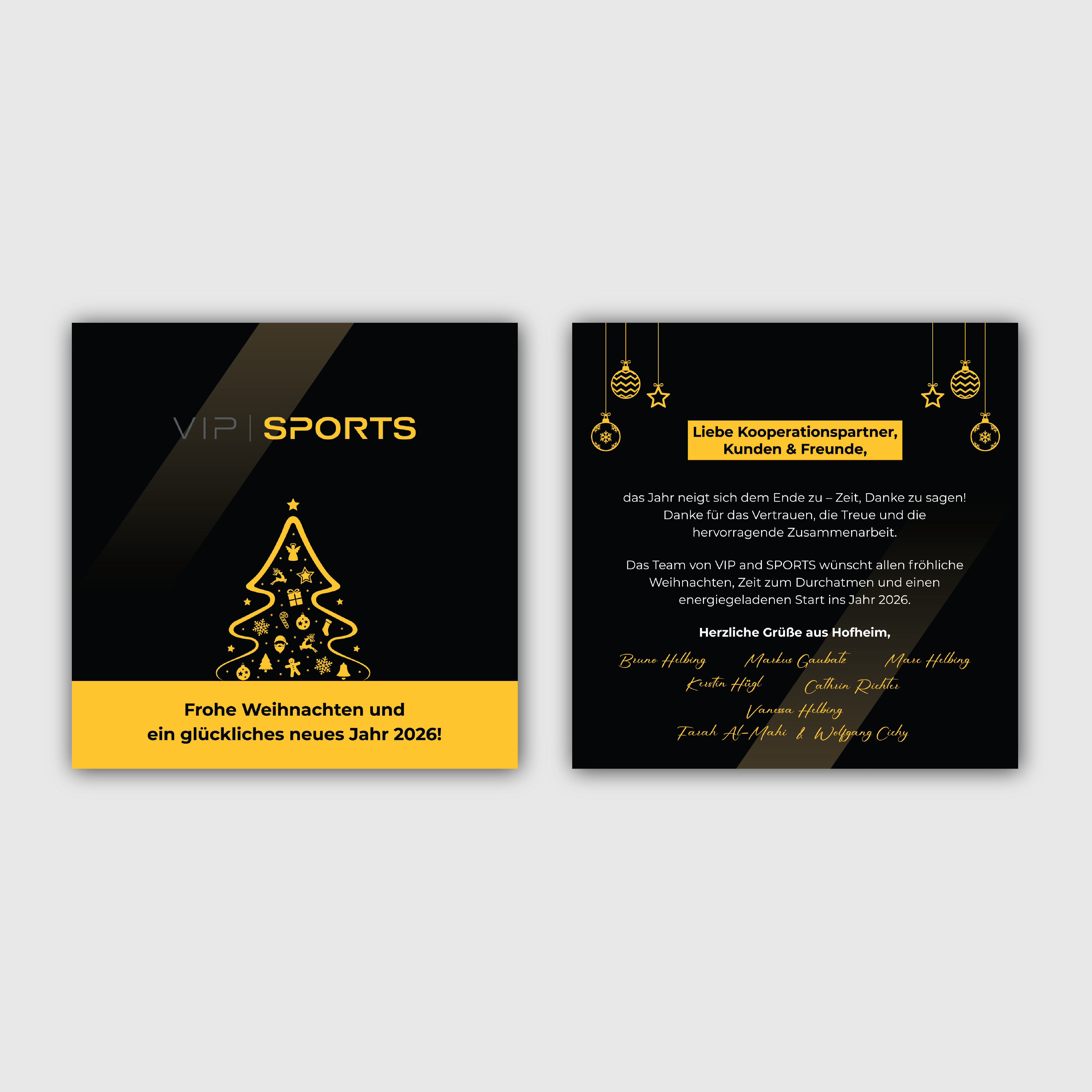 Greeting Card Design by Bidita Saha for this project | Design #36397293