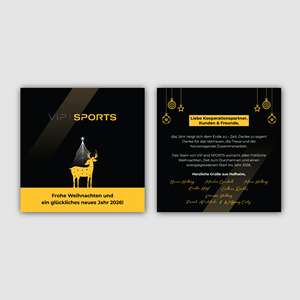 Greeting Card Design by Bidita Saha for this project | Design: #36397298