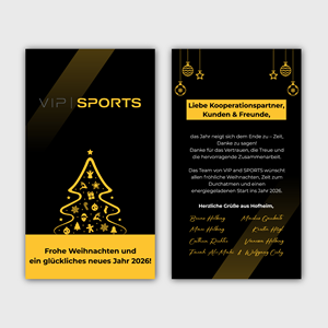 Greeting Card Design by Bidita Saha for this project | Design: #36403622