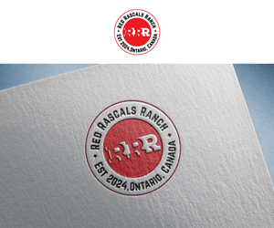 Logo-Design von Luckey yaari für dieses Projekt | Design: #34201666