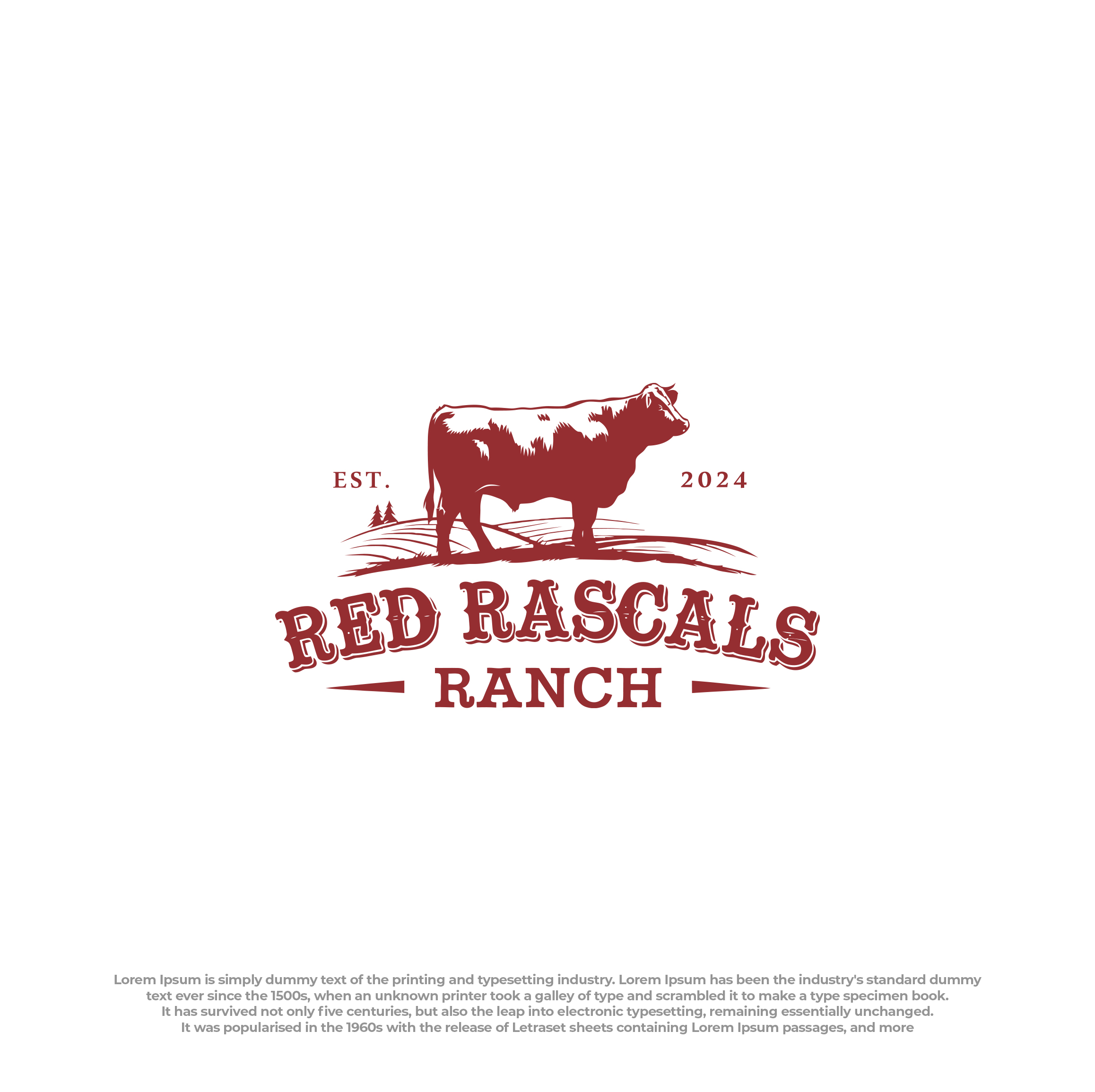 Logo Design by Peak design for this project | Design #34245390