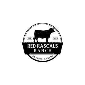 Logo Design by Daisy Graphics