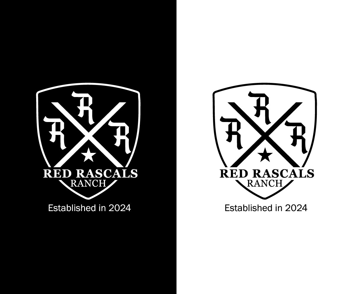 Diseño de Logo por Kavth para este proyecto | Diseño #34231360