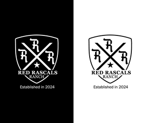 Logo-Design von Kavth für dieses Projekt | Design: #34231360