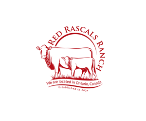 Logo Design by LogoPoko for this project | Design #34202131