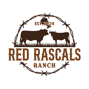 Logo-Design von Suvendu.S für dieses Projekt | Design: #34231410
