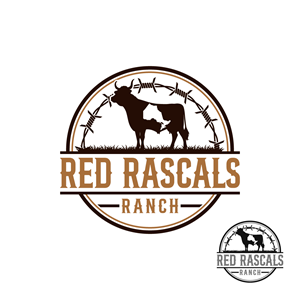 Logo-Design von Suvendu.S für dieses Projekt | Design: #34231800