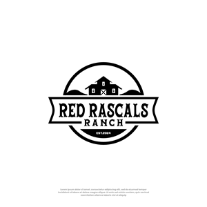 Logo Design by Kenshin777 for this project | Design: #34199398