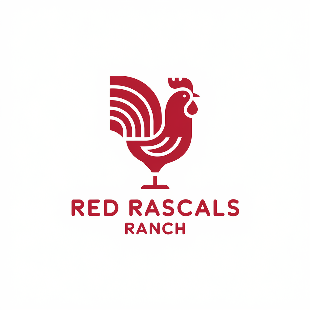 Logo Design by Ar_nisam_usman for this project | Design #34200564