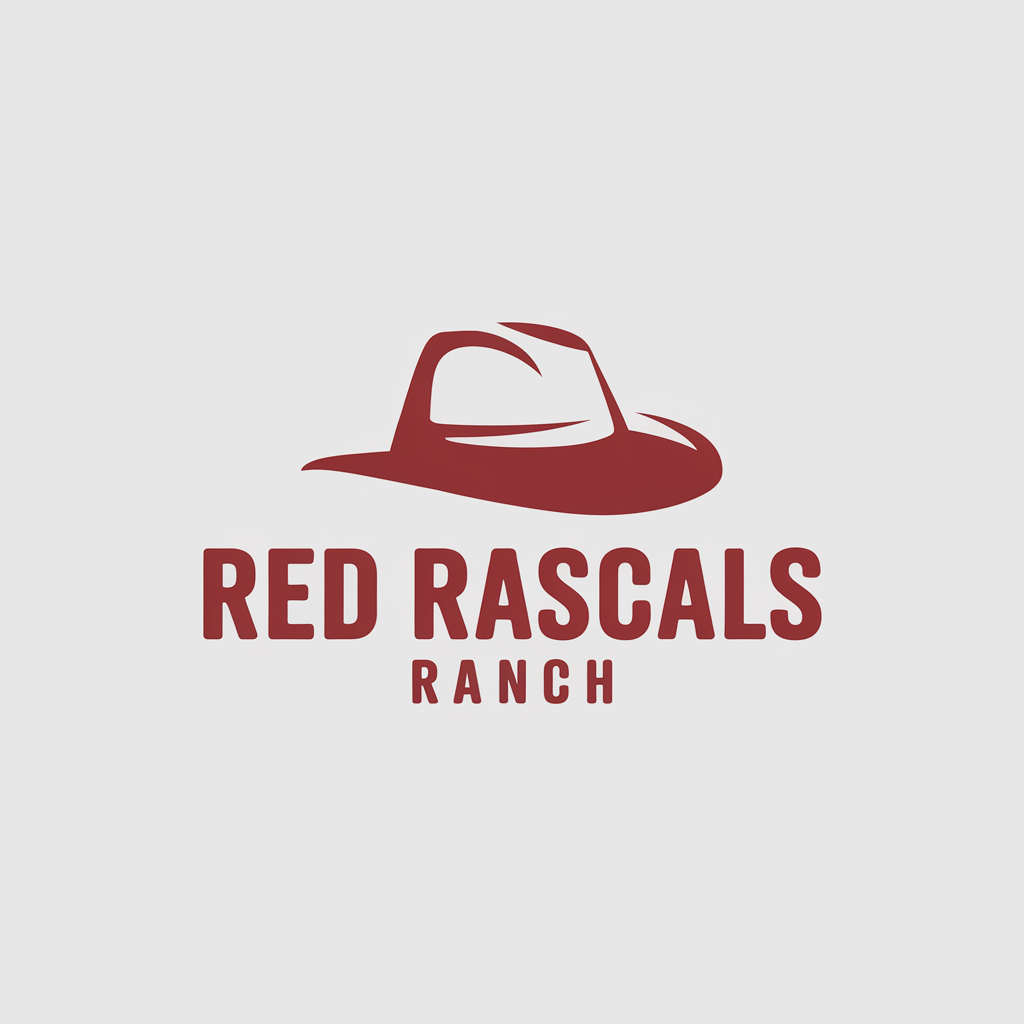 Logo Design by Ar_nisam_usman for this project | Design #34200565