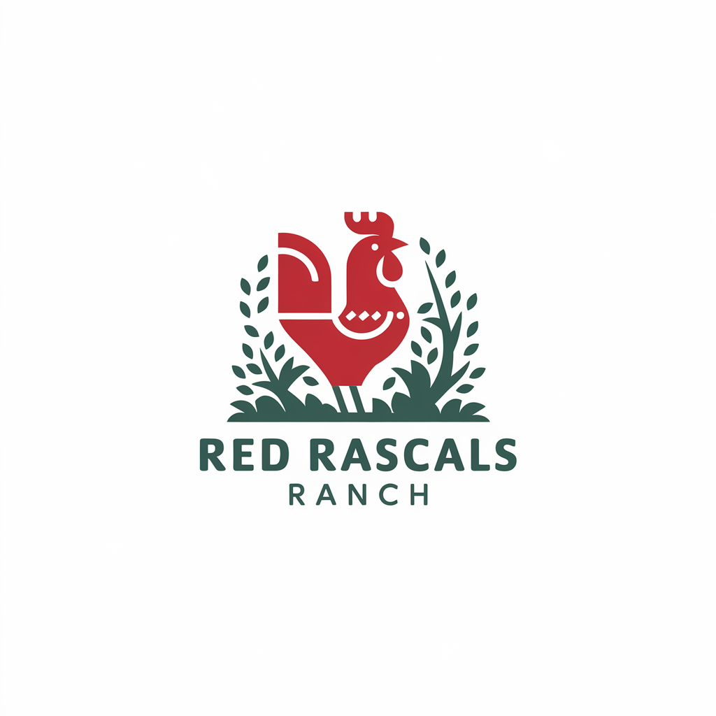 Logo Design by Ar_nisam_usman for this project | Design #34200566