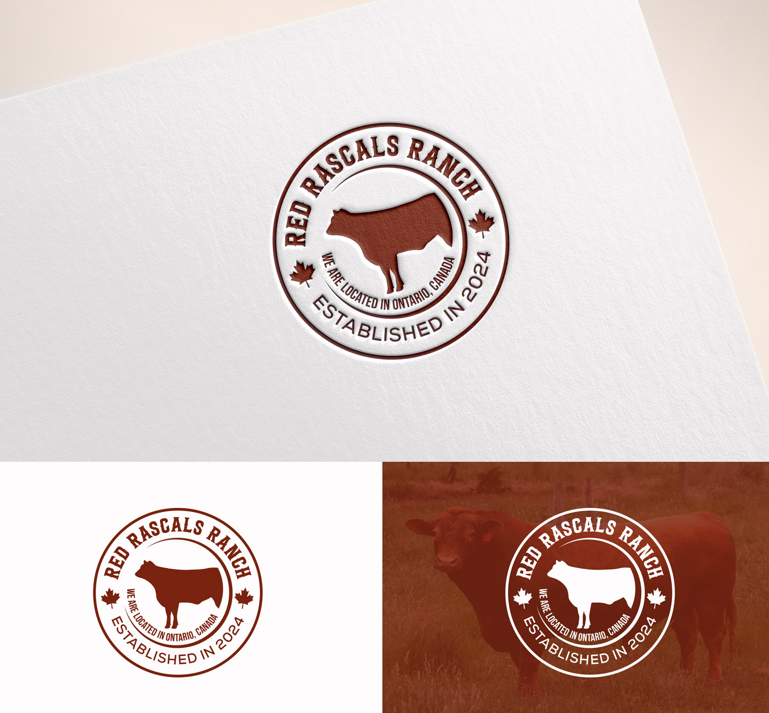 Design de Logo par M Art & Design pour ce projet | Design #34196853