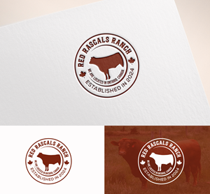 Logo-Design von M Art & Design für dieses Projekt | Design: #34196853
